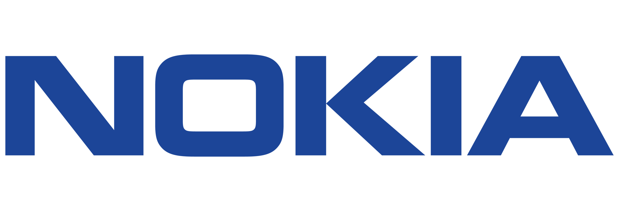 NOKIA