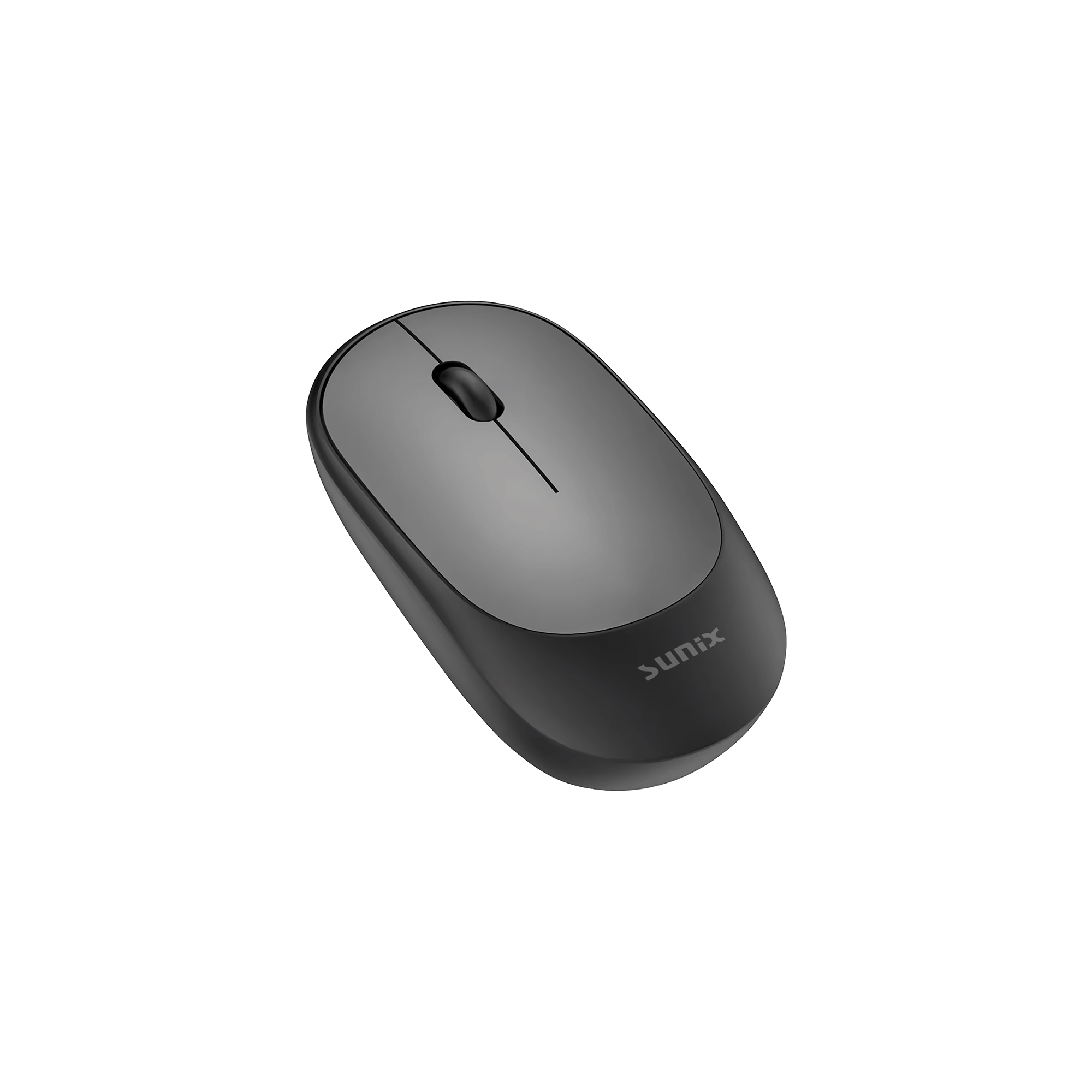 MS-20 2.4G Kablosuz Mouse
