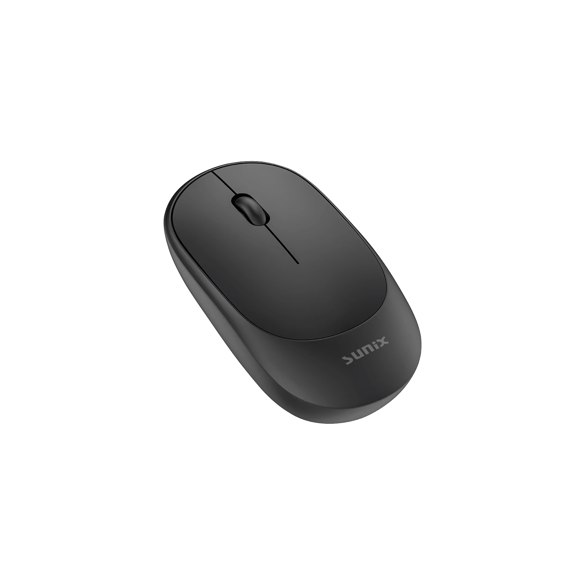 MS-20 2.4G Kablosuz Mouse