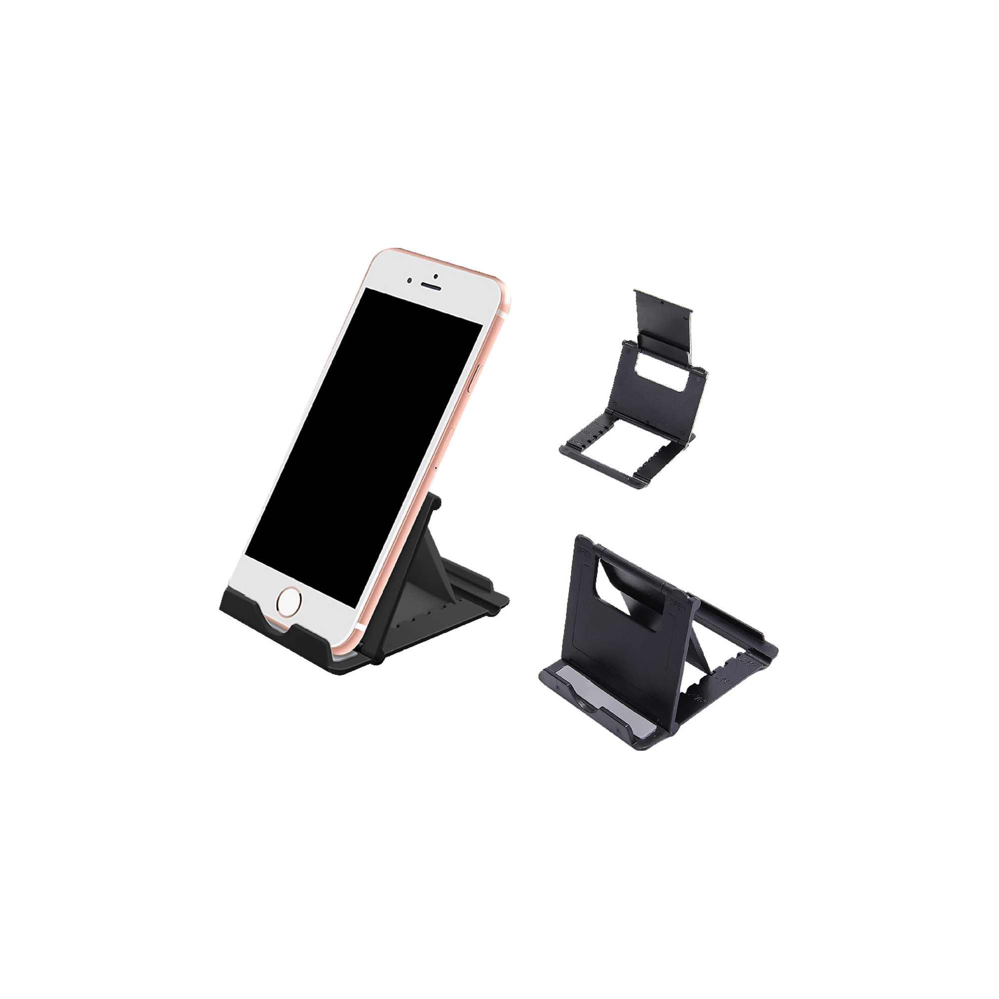 STAND 10 Telefon Standı