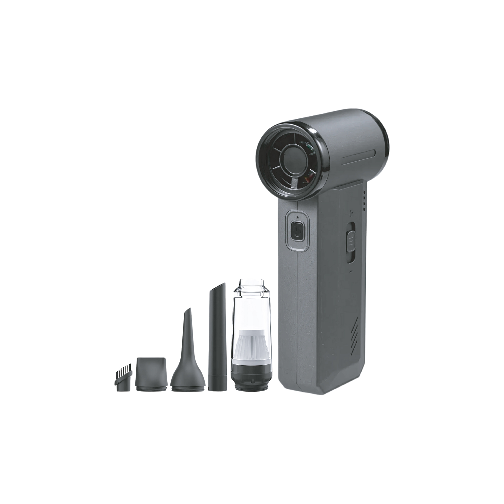 HPF100 Temizleme Fanı