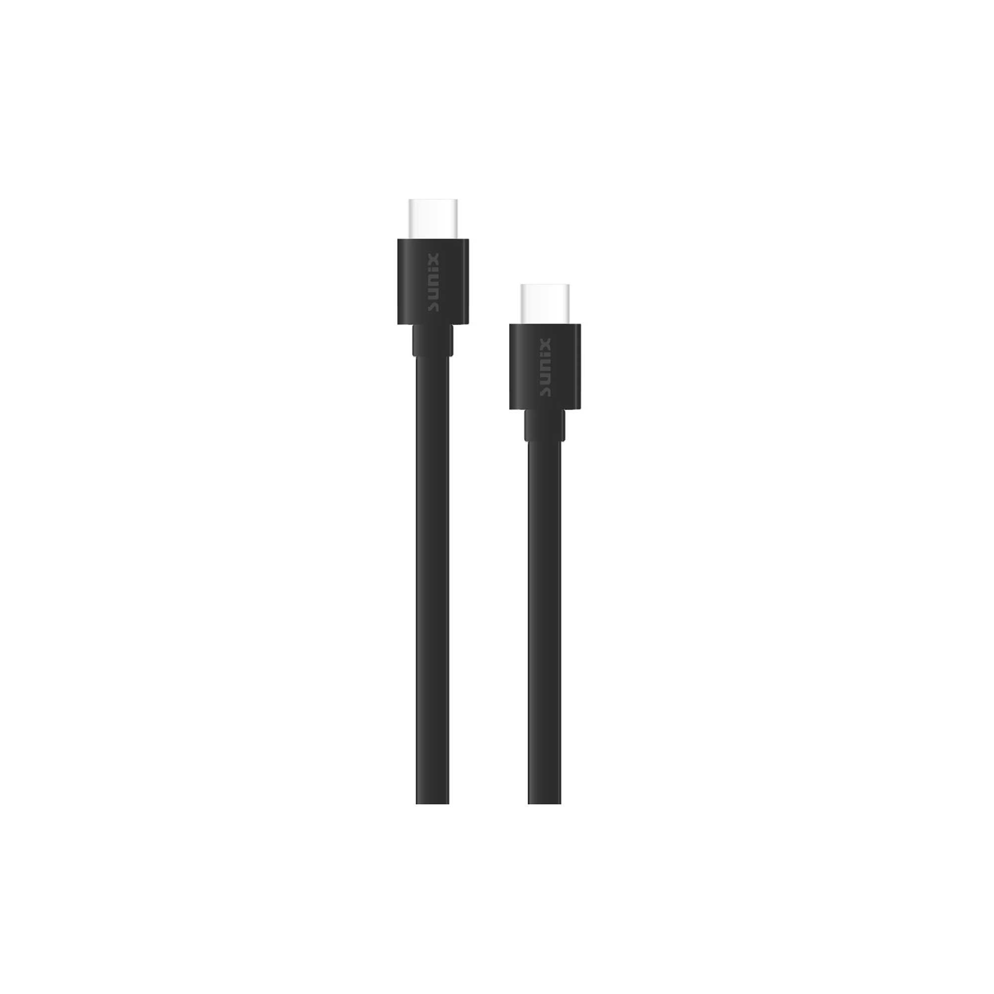 SC-10 Soft Kablo - Usb-C