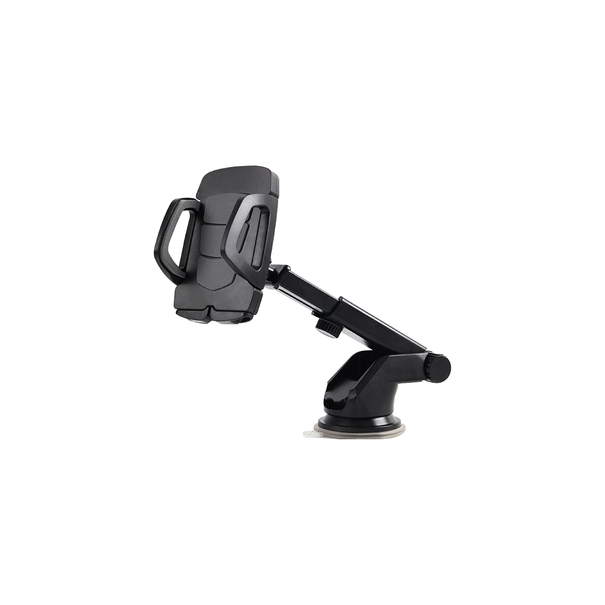 HLD-08 Cup Araç Telefon Tutucu