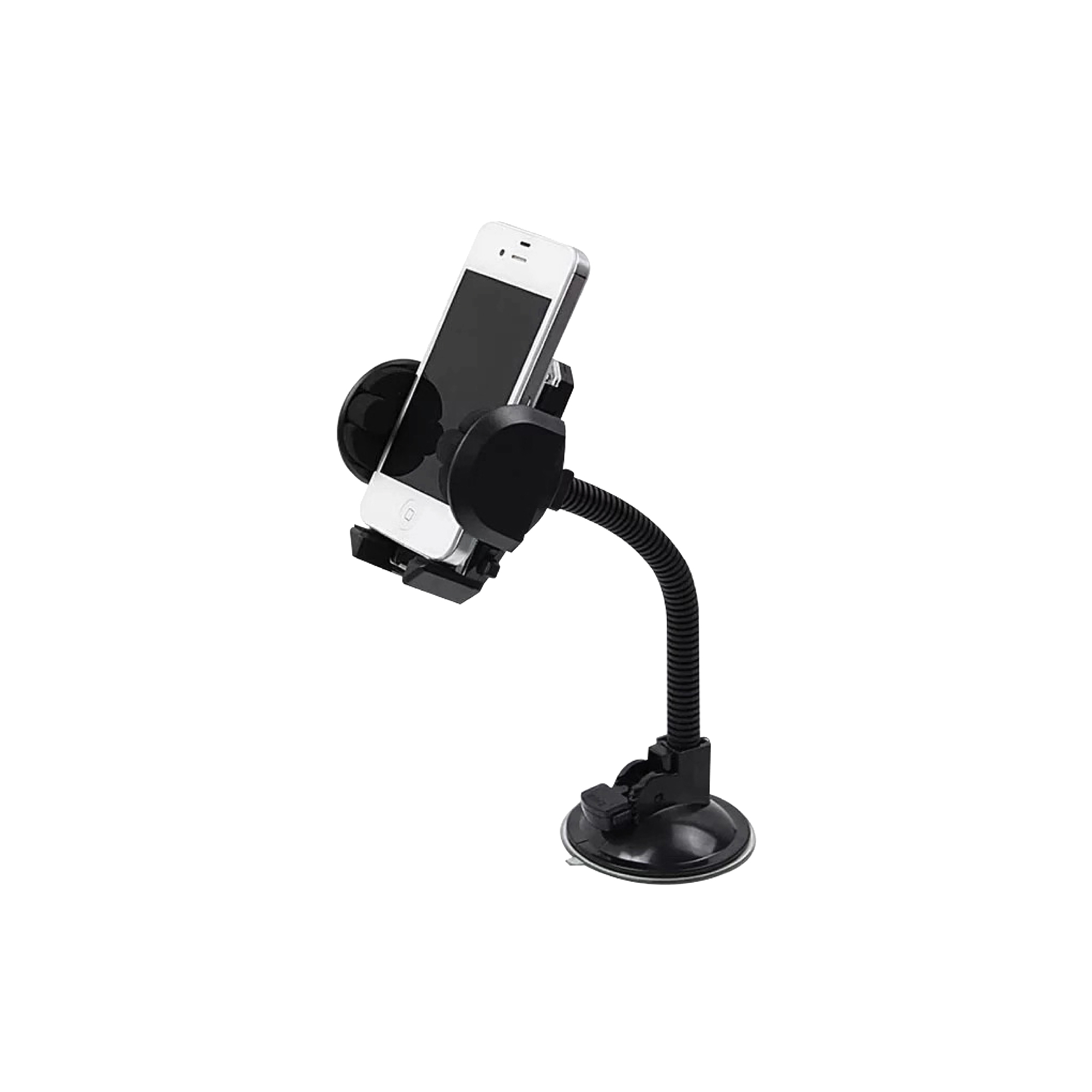 HLD-05 Araç İçi Telefon Tutucu