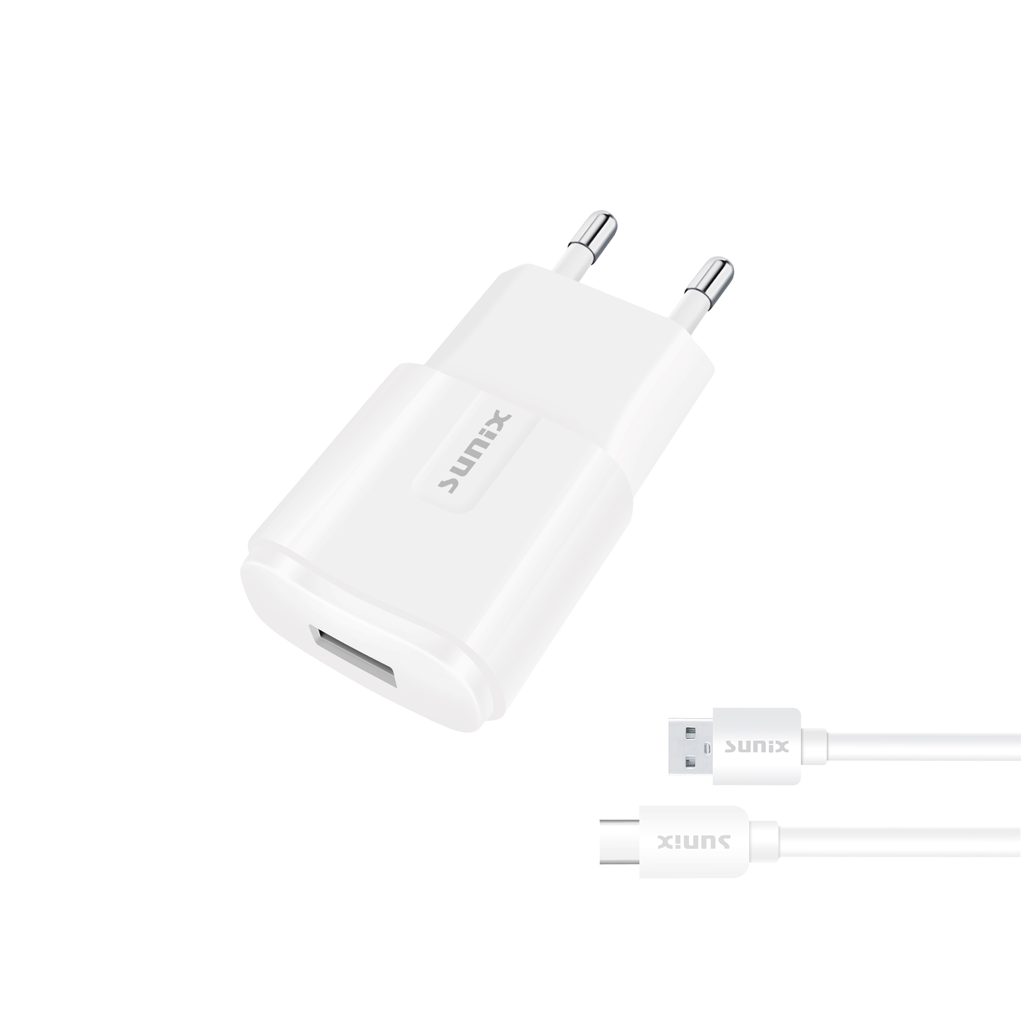 S-21 Type-C Set Şarj