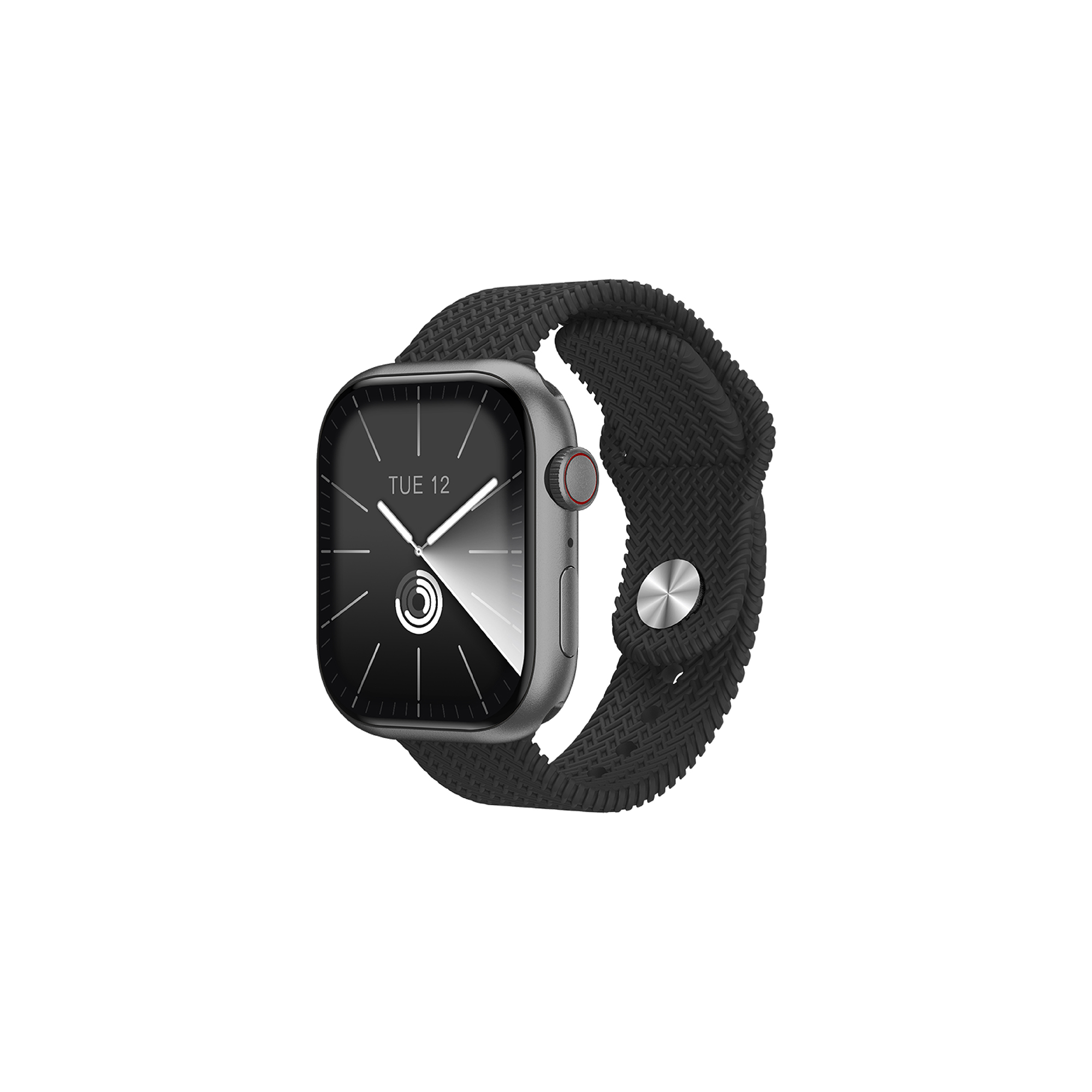 WT 5 Pro Akıllı Saat