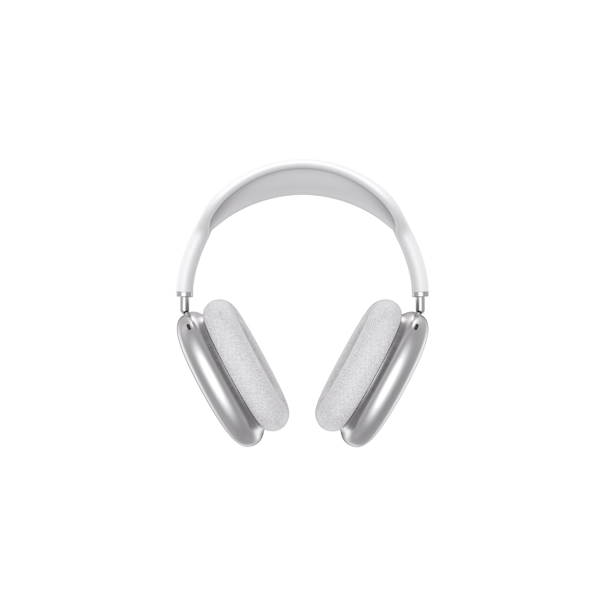 BLT-27 Bluetooth Kulaklık