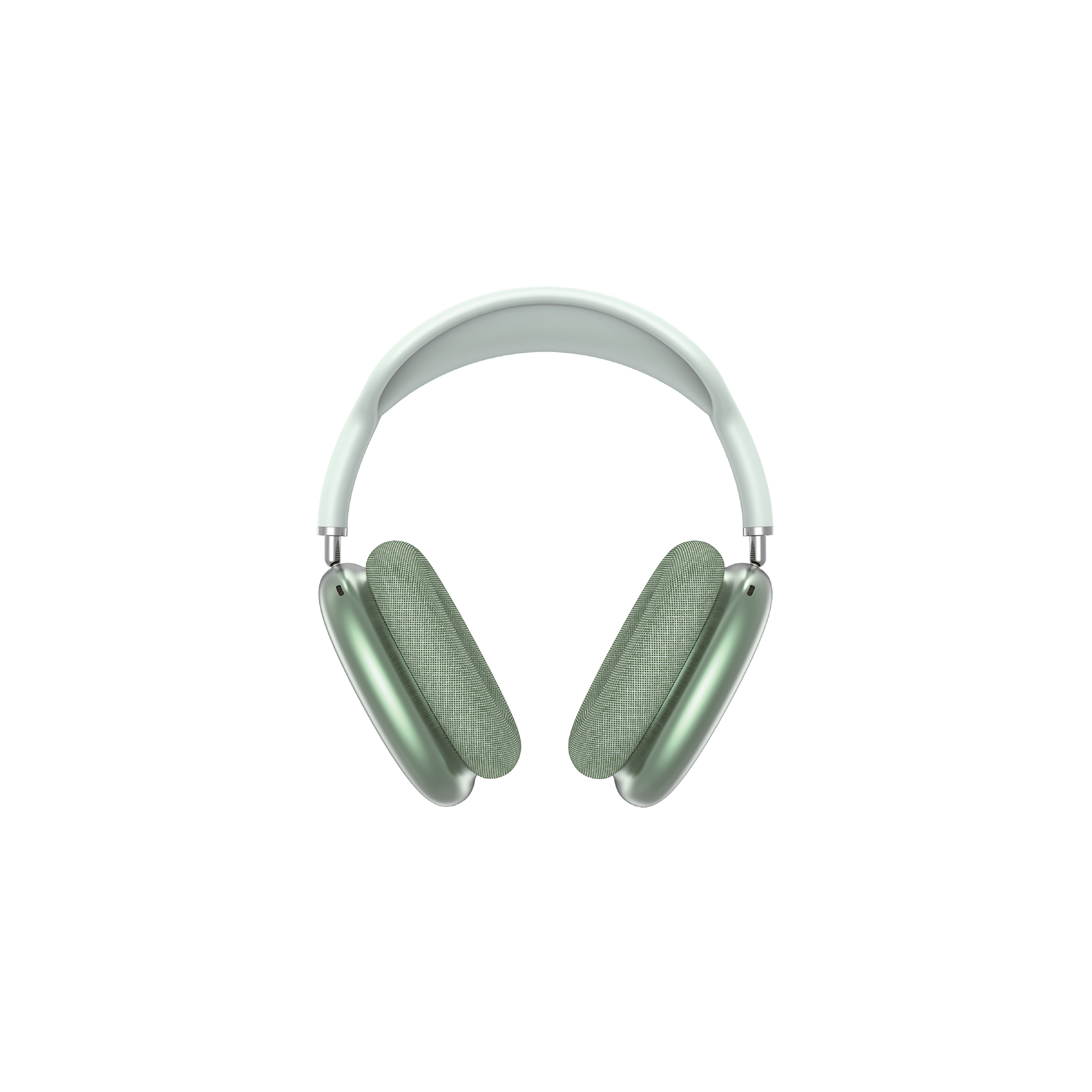BLT-27 Bluetooth Kulaklık