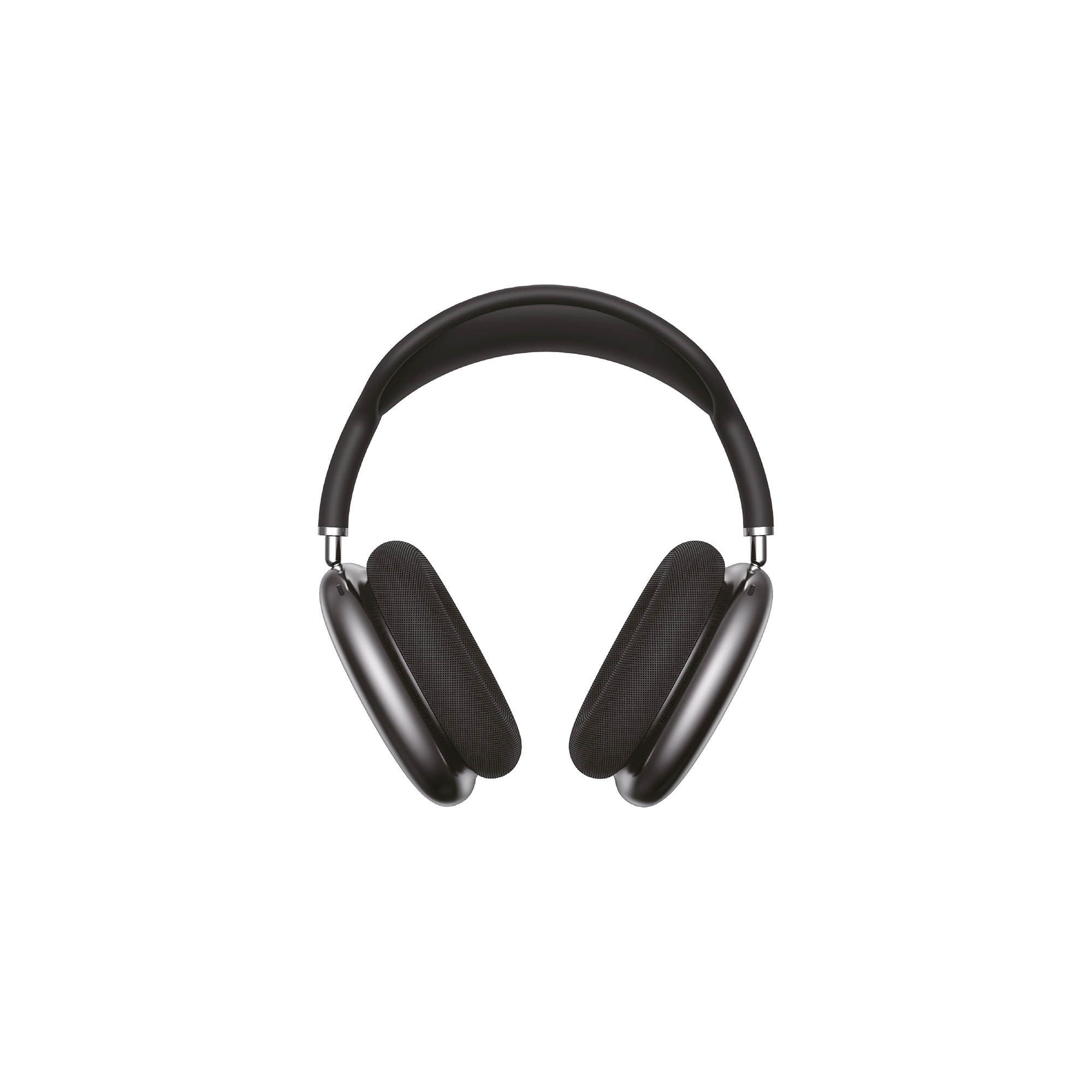 BLT-27 Bluetooth Kulaklık