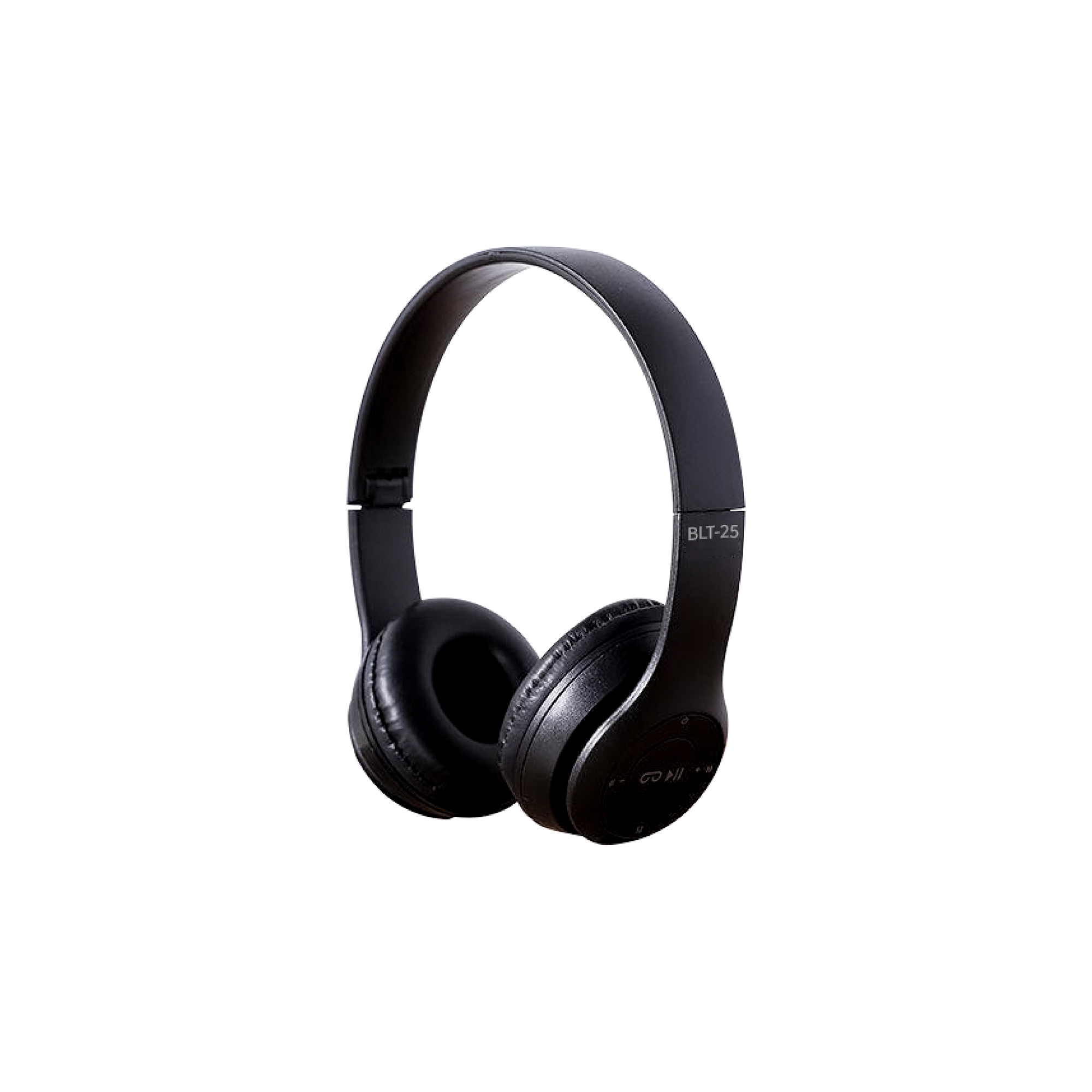 BLT-25 Bluetooth Kulaklık