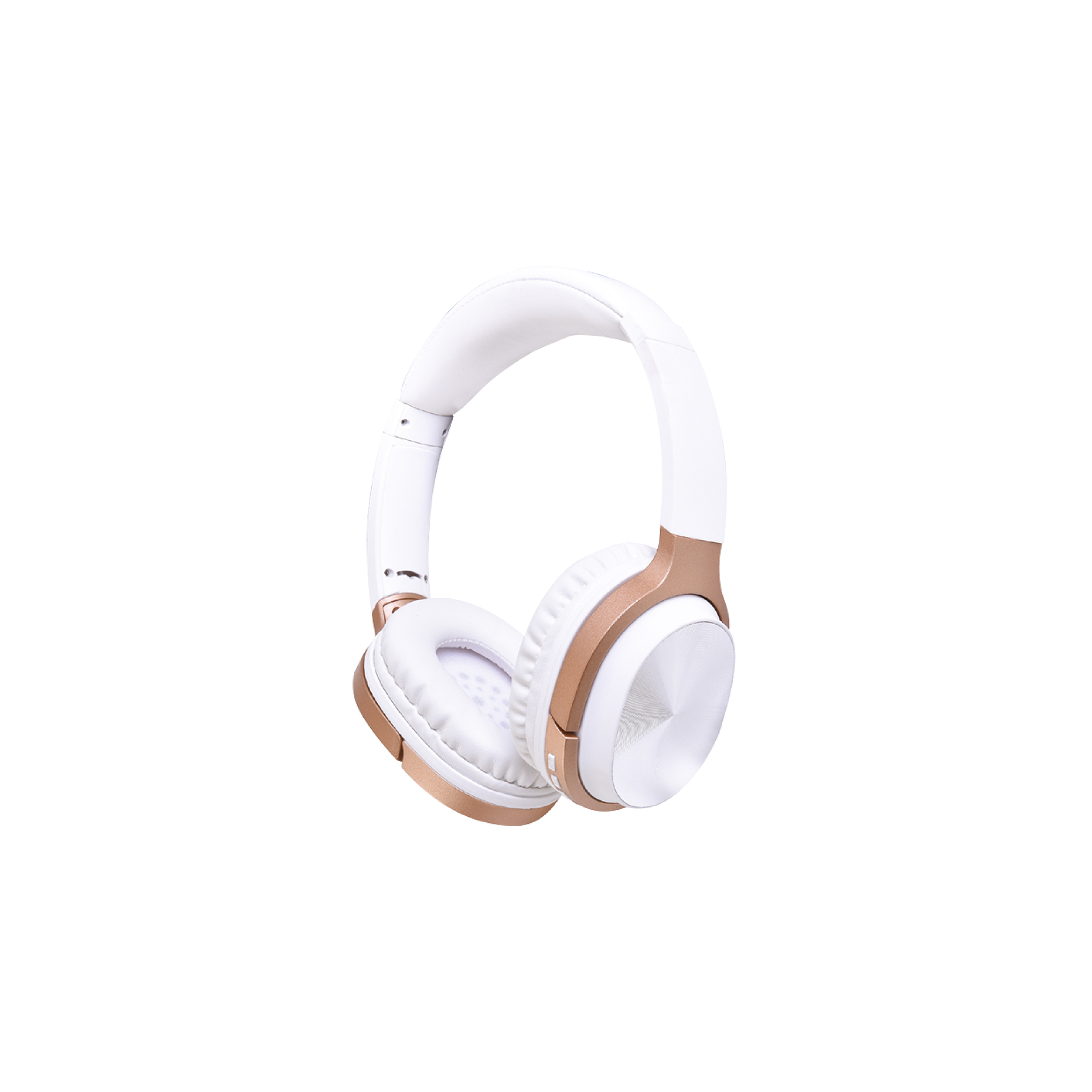 BLT-20 Bluetooth Kulaklık
