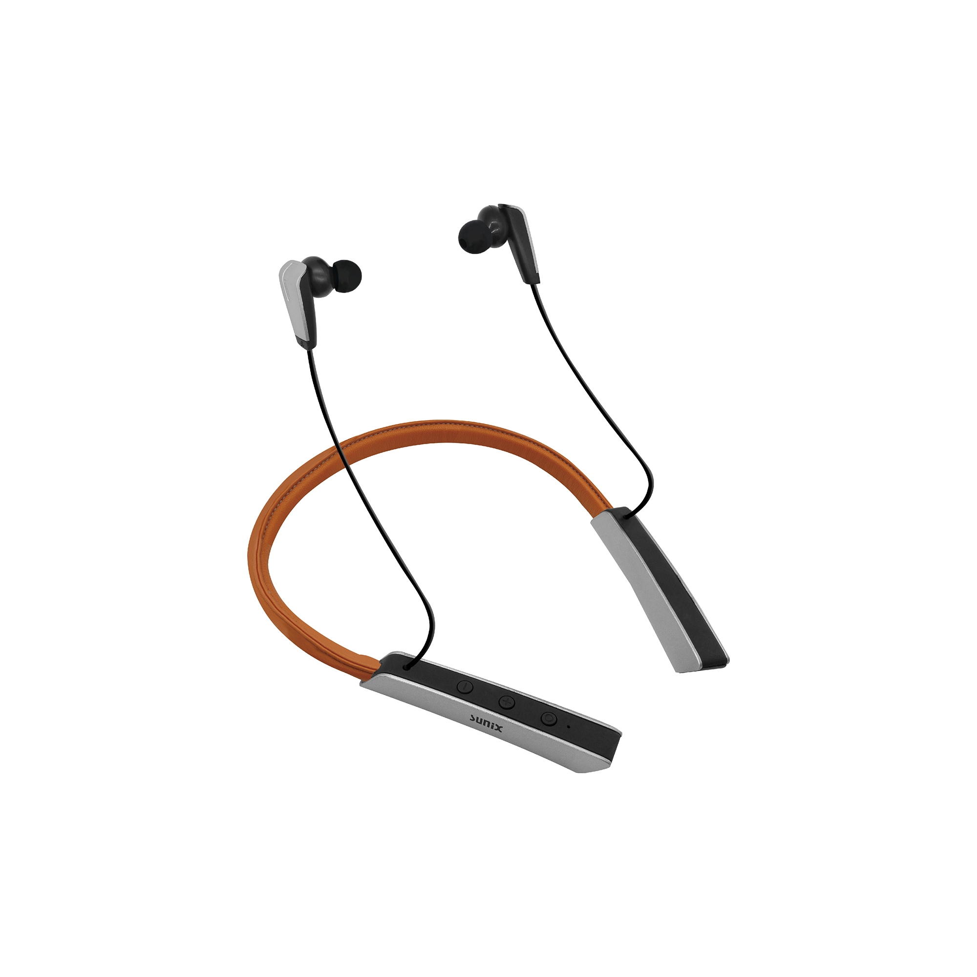 BLT-35 Bluetooth Kulaklık