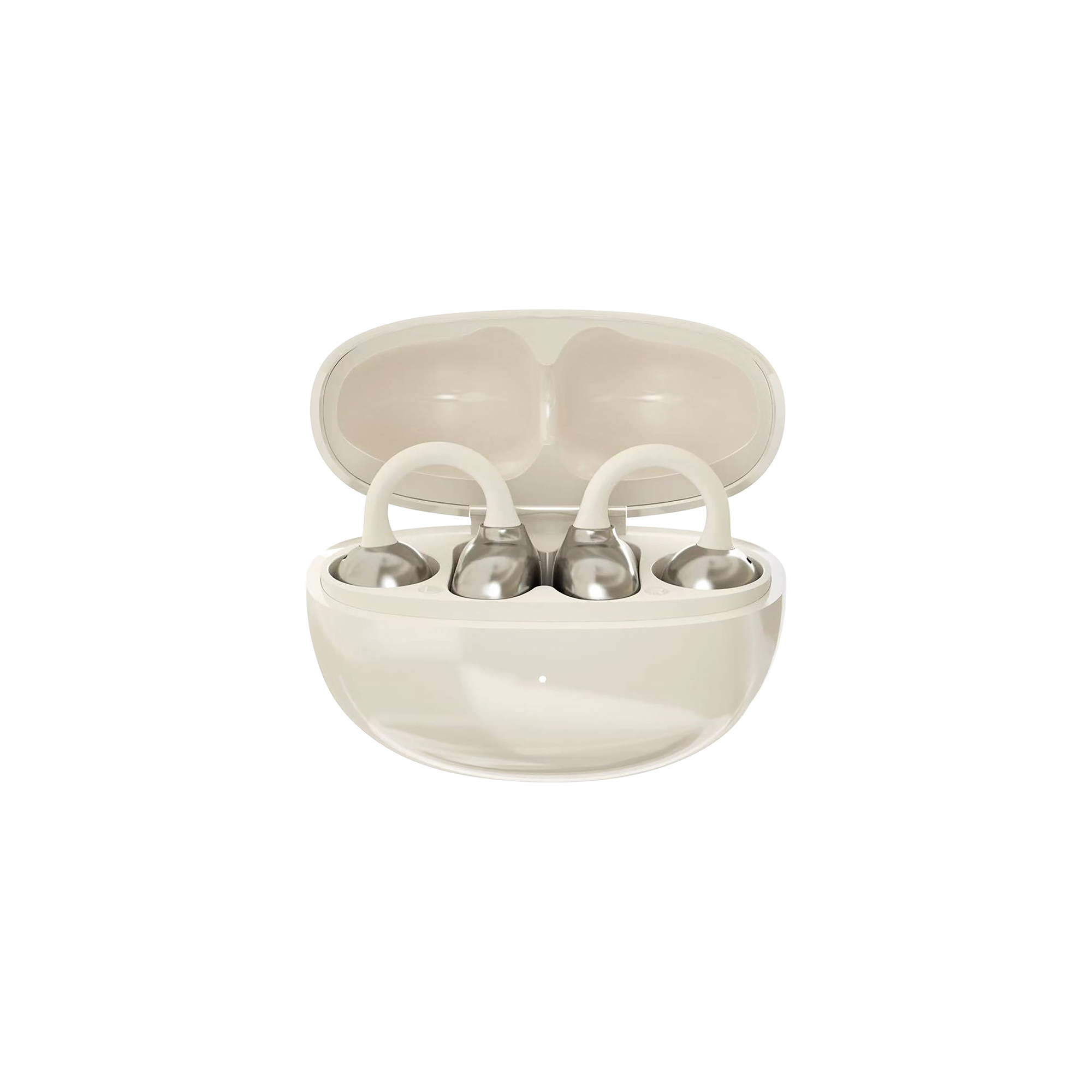 BLT-210 Bluetooth Kulaklık