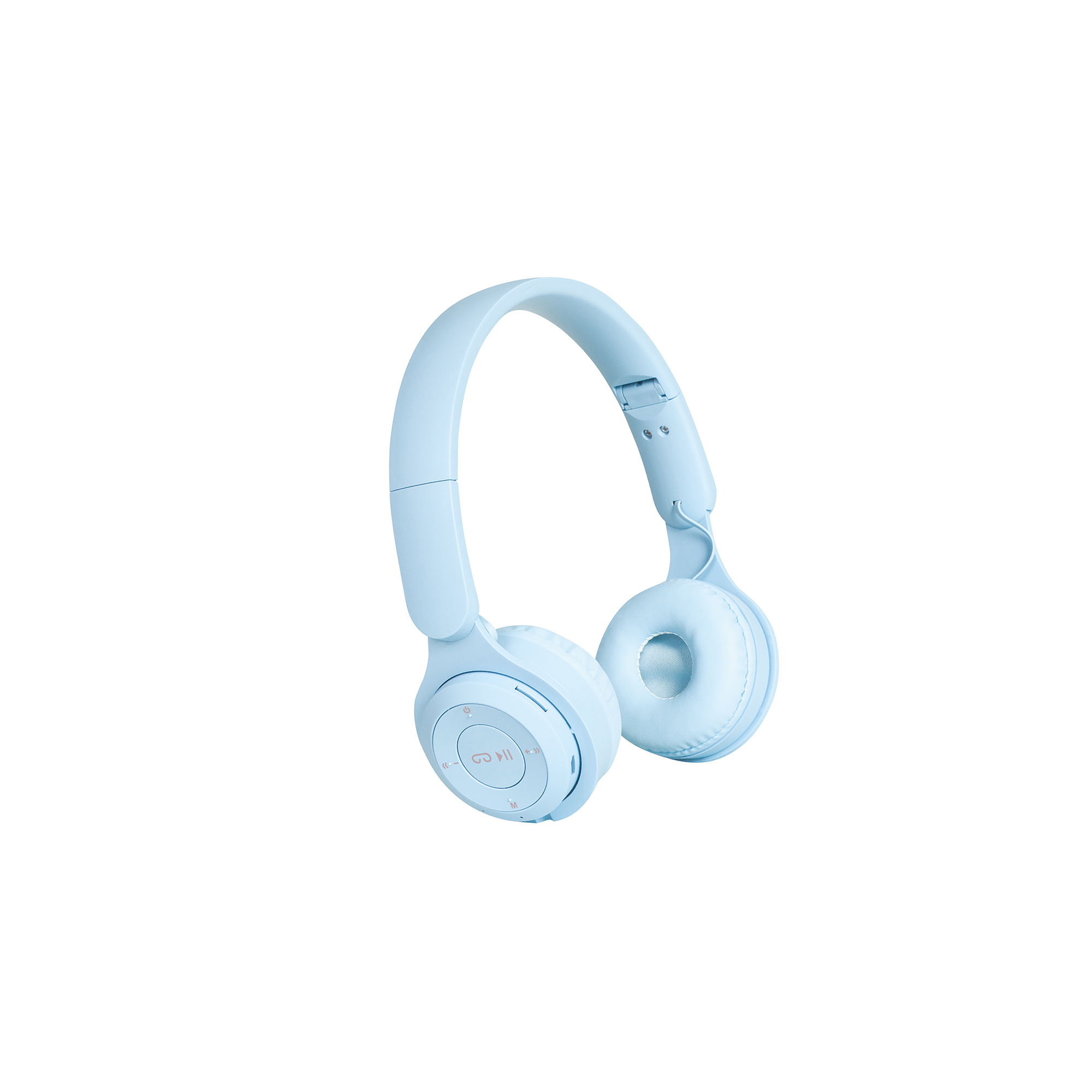 BLT-150 Bluetooth Kulaklık