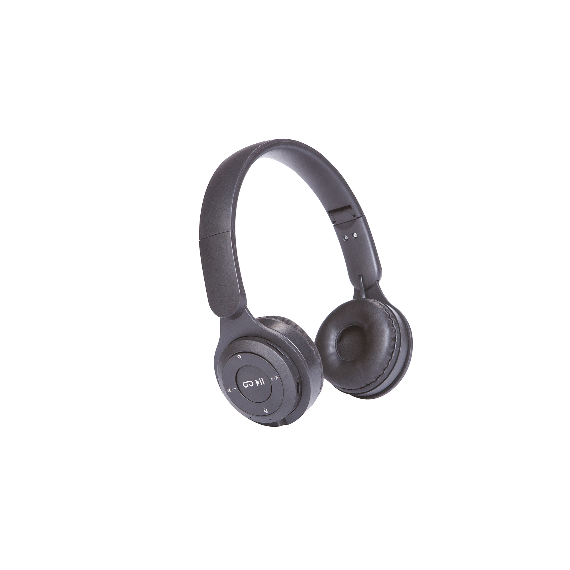 BLT-150 Bluetooth Kulaklık