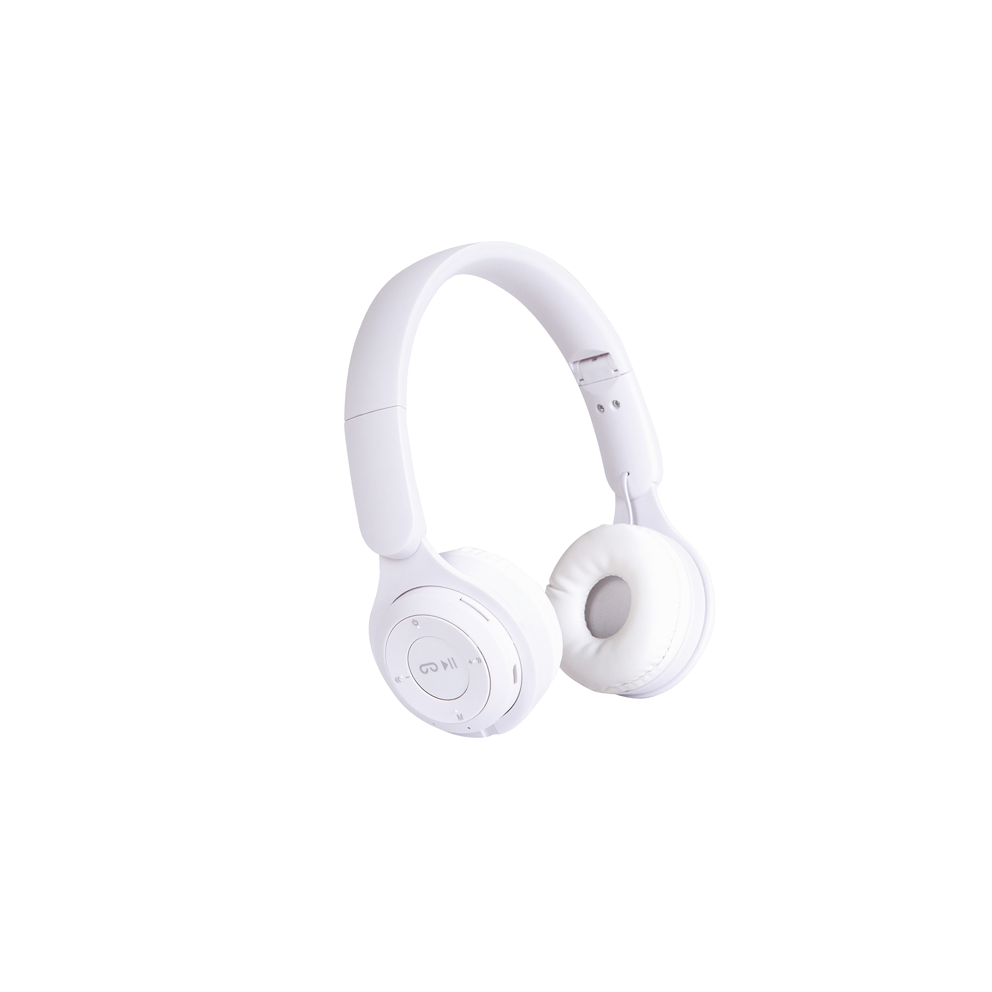 BLT-150 Bluetooth Kulaklık