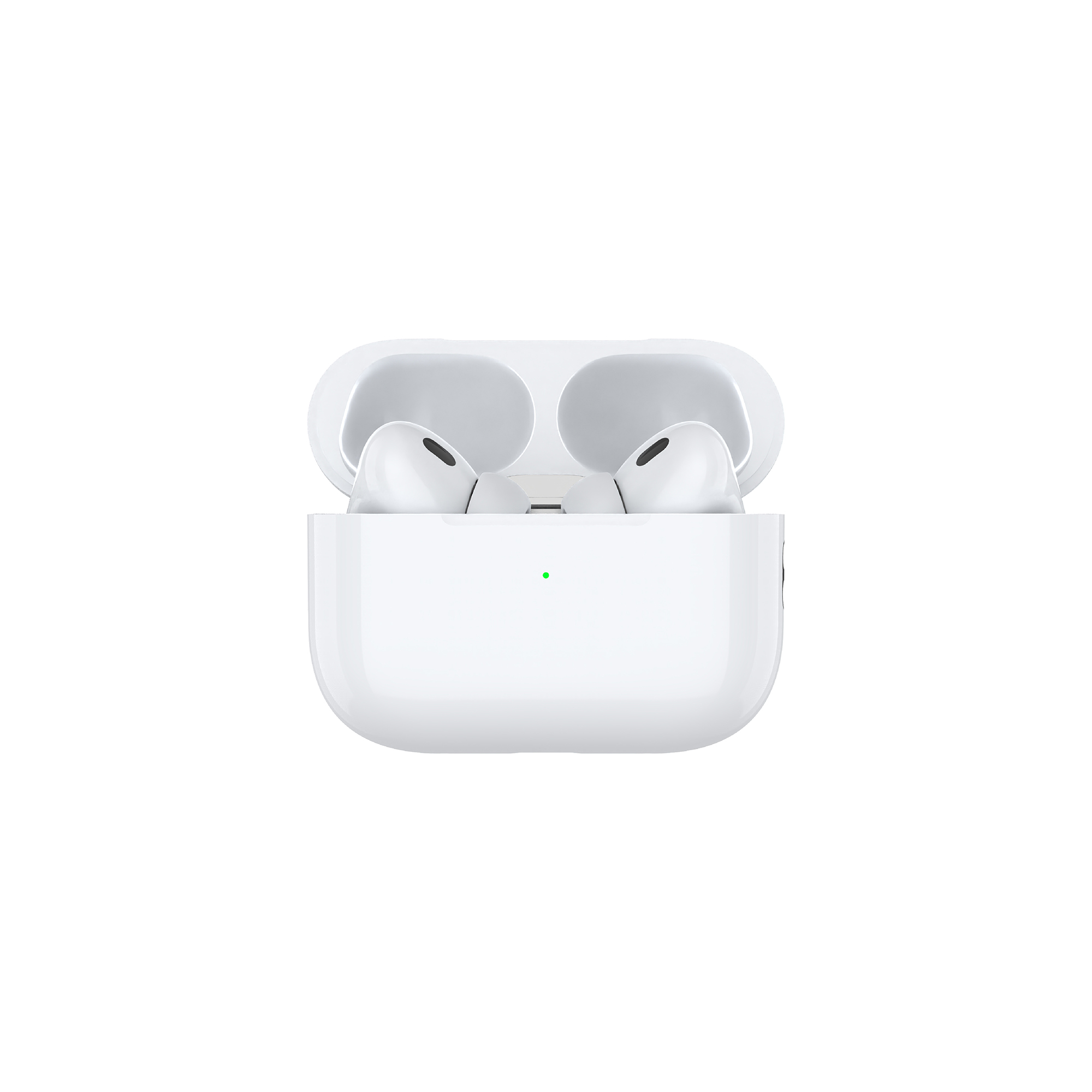 BLT-70 Bluetooth Kulaklık