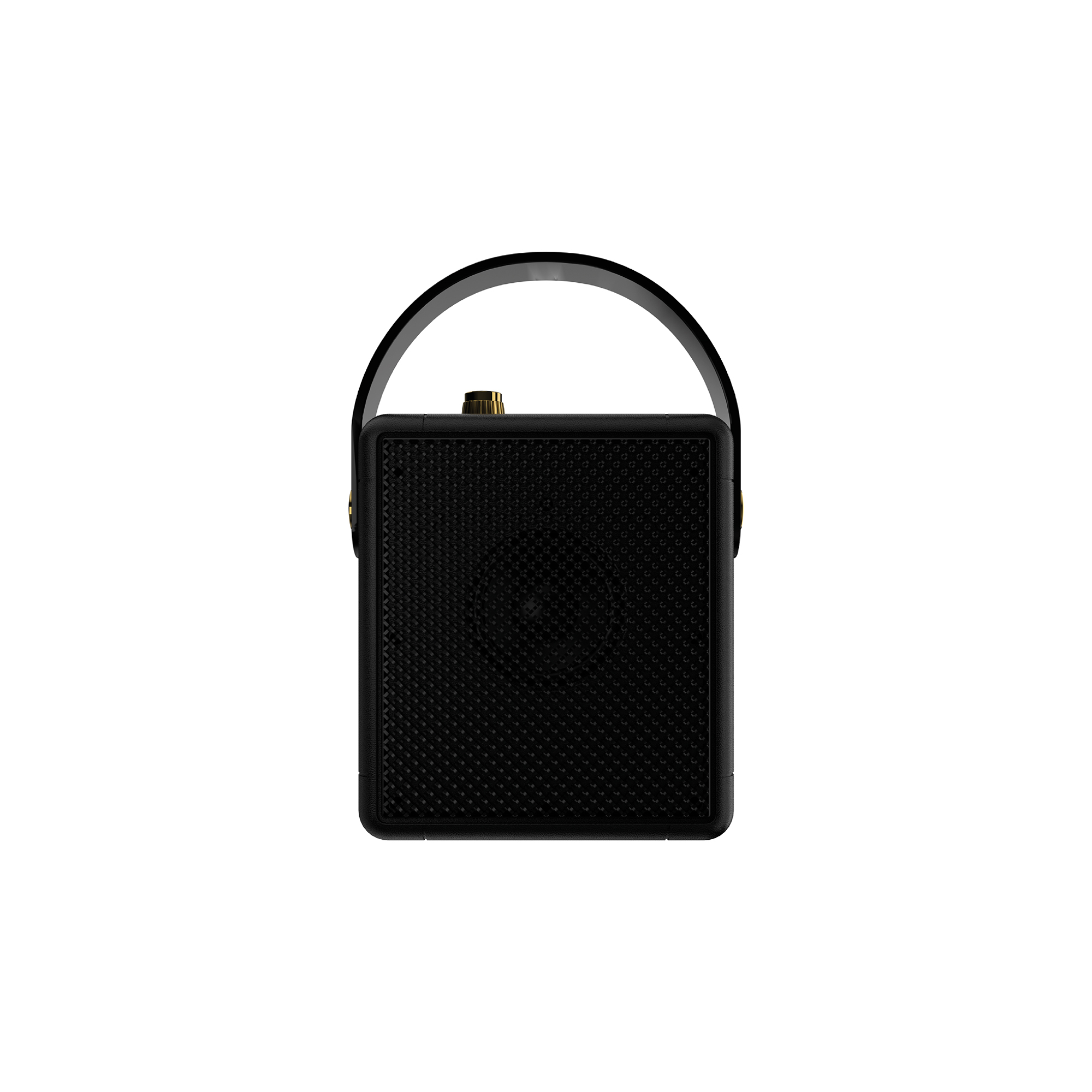 BTS-88 Bluetooth Hoparlör