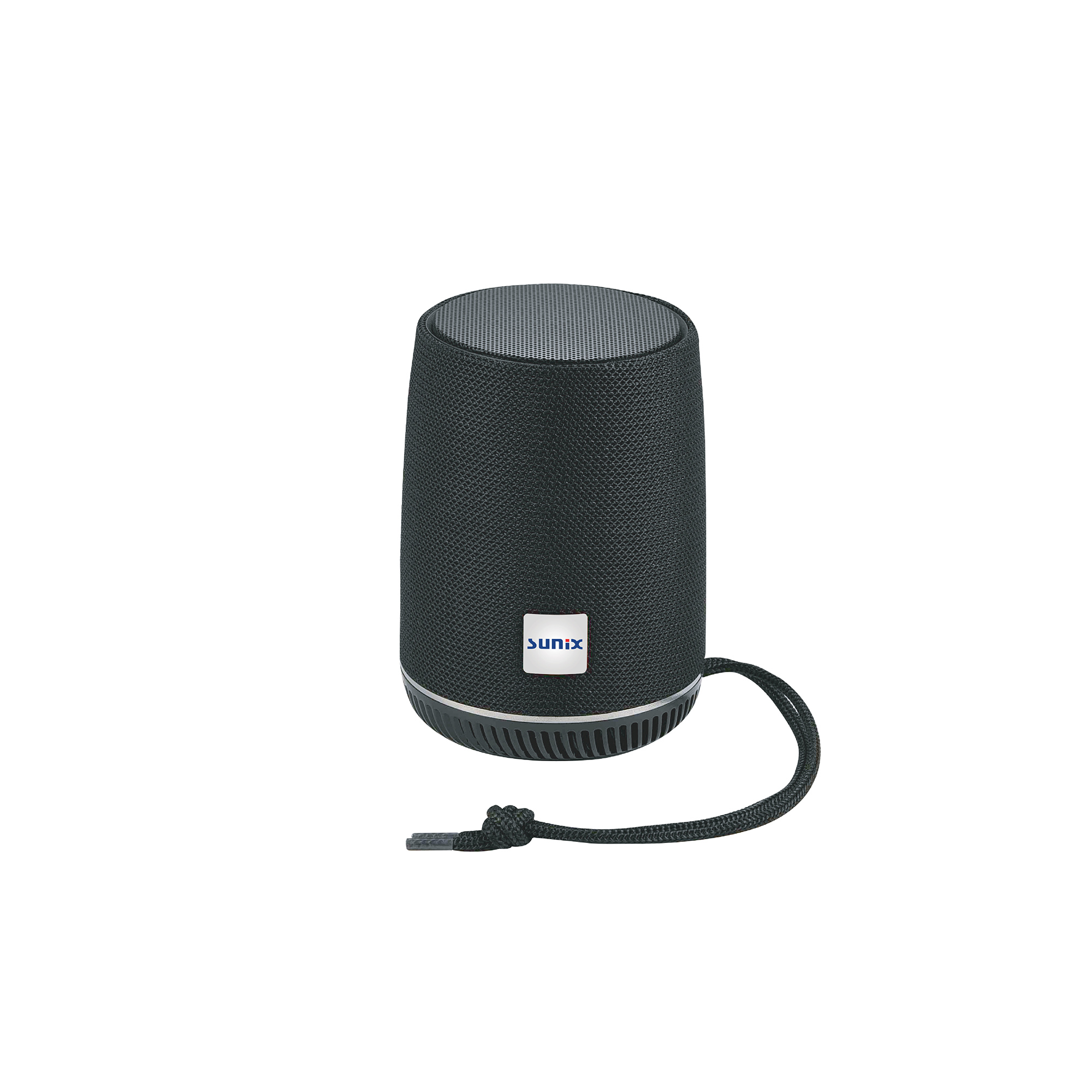 BTS-34 Bluetooth Hoparlör