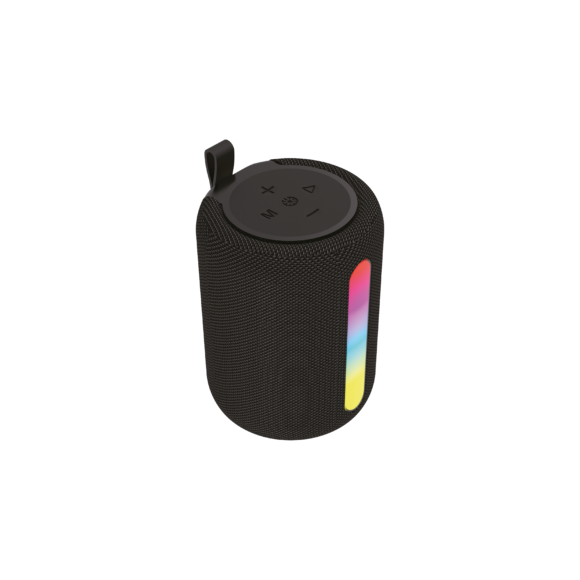 BTS-530 Bluetooth Hoparlör