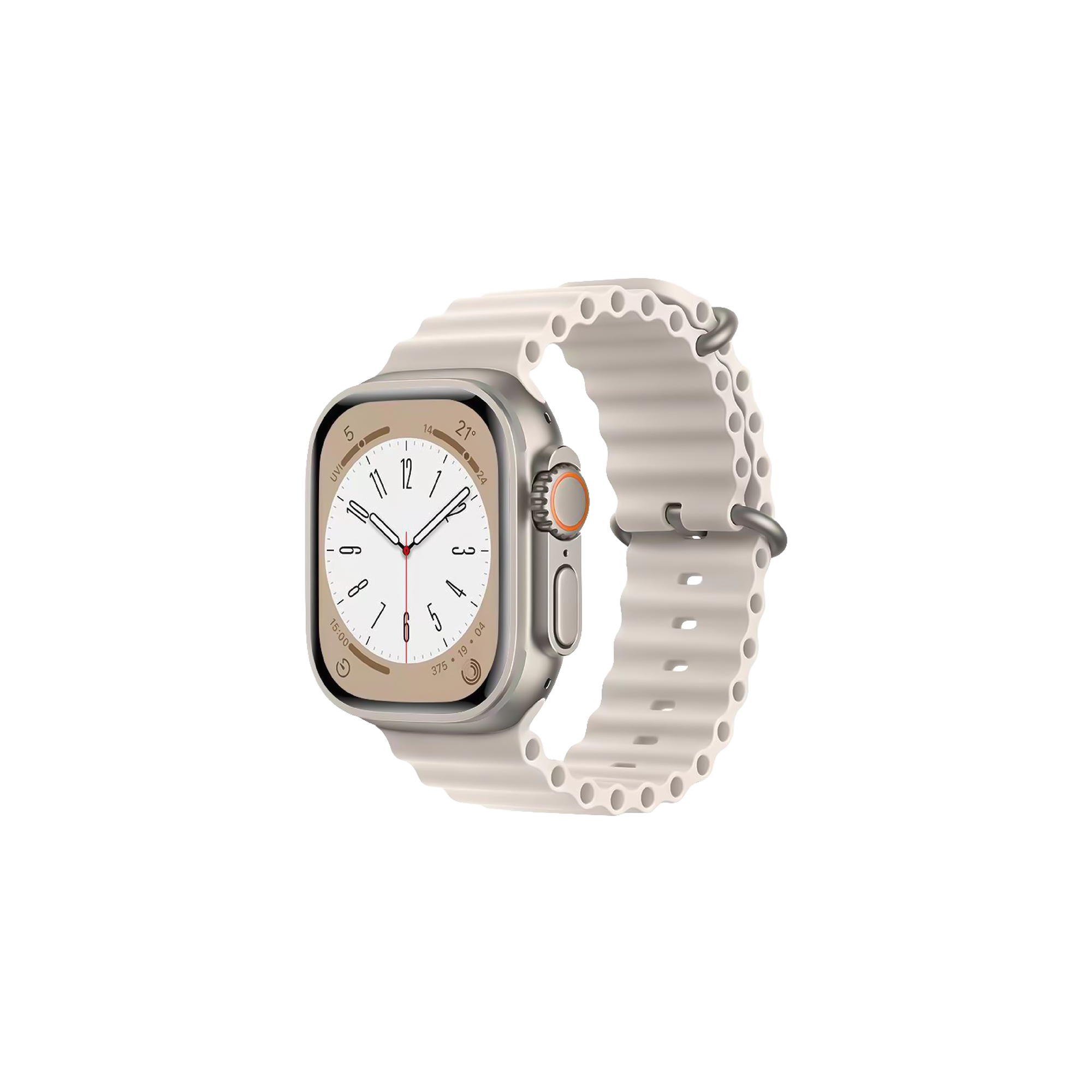 Saat Kordon 42/44/45/49