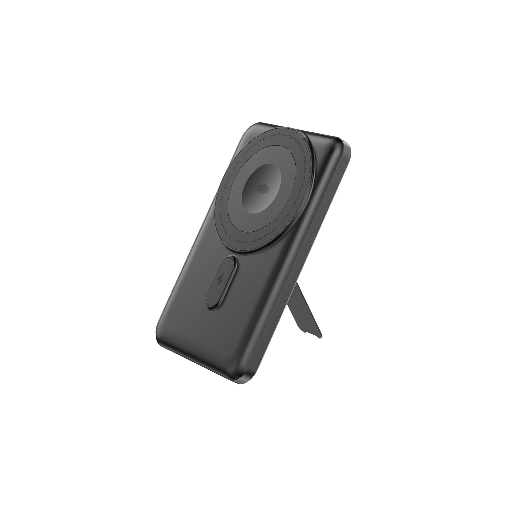 PB-220 5000 mAh Powerbank