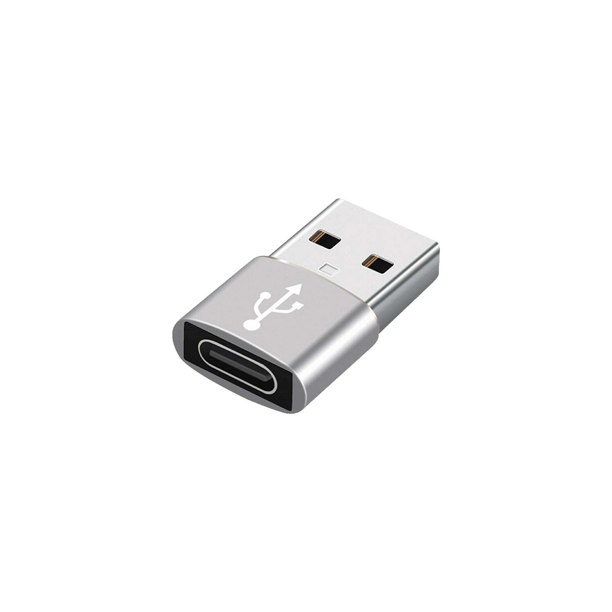 CT-07 USB PD