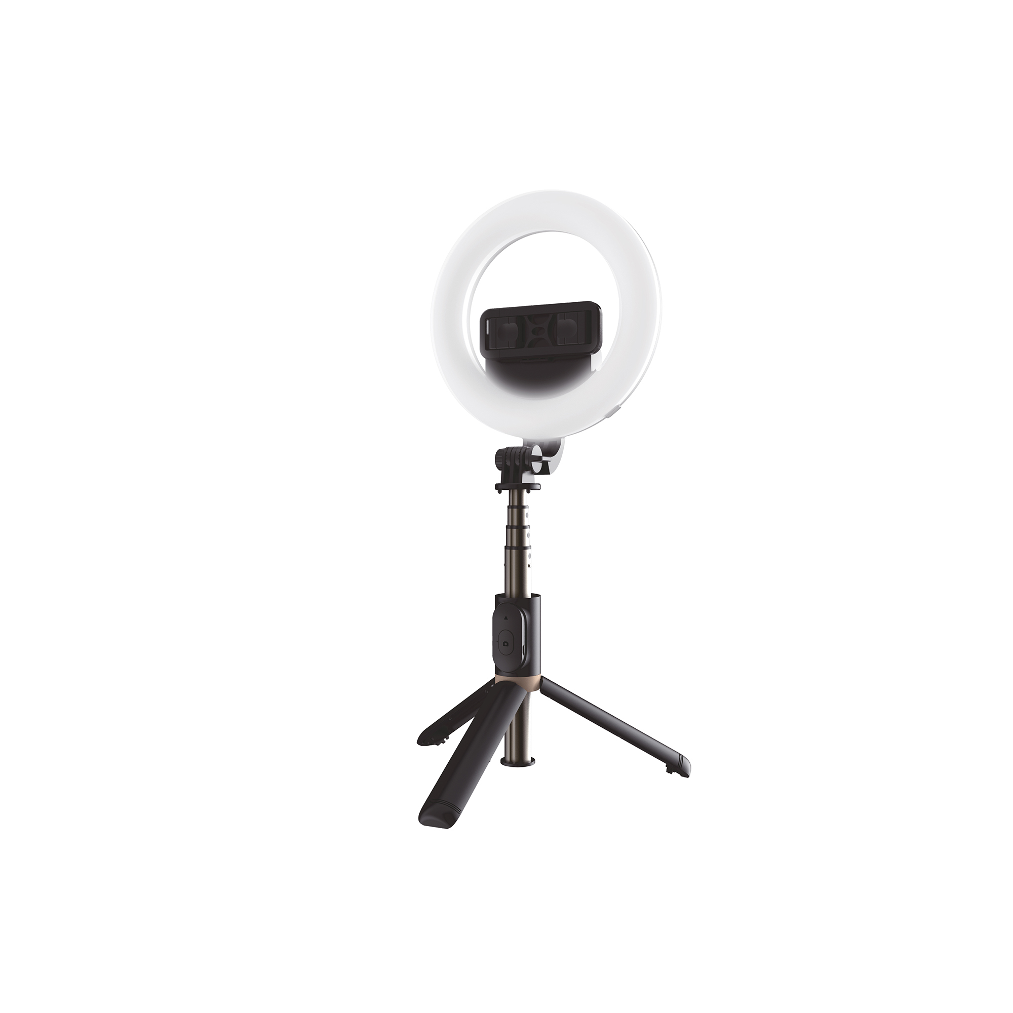 TRP-02 Tripod