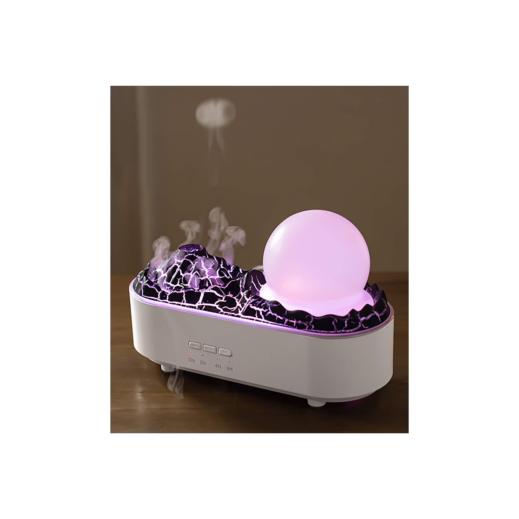 HP-1009 NEMLENDİRİCİ