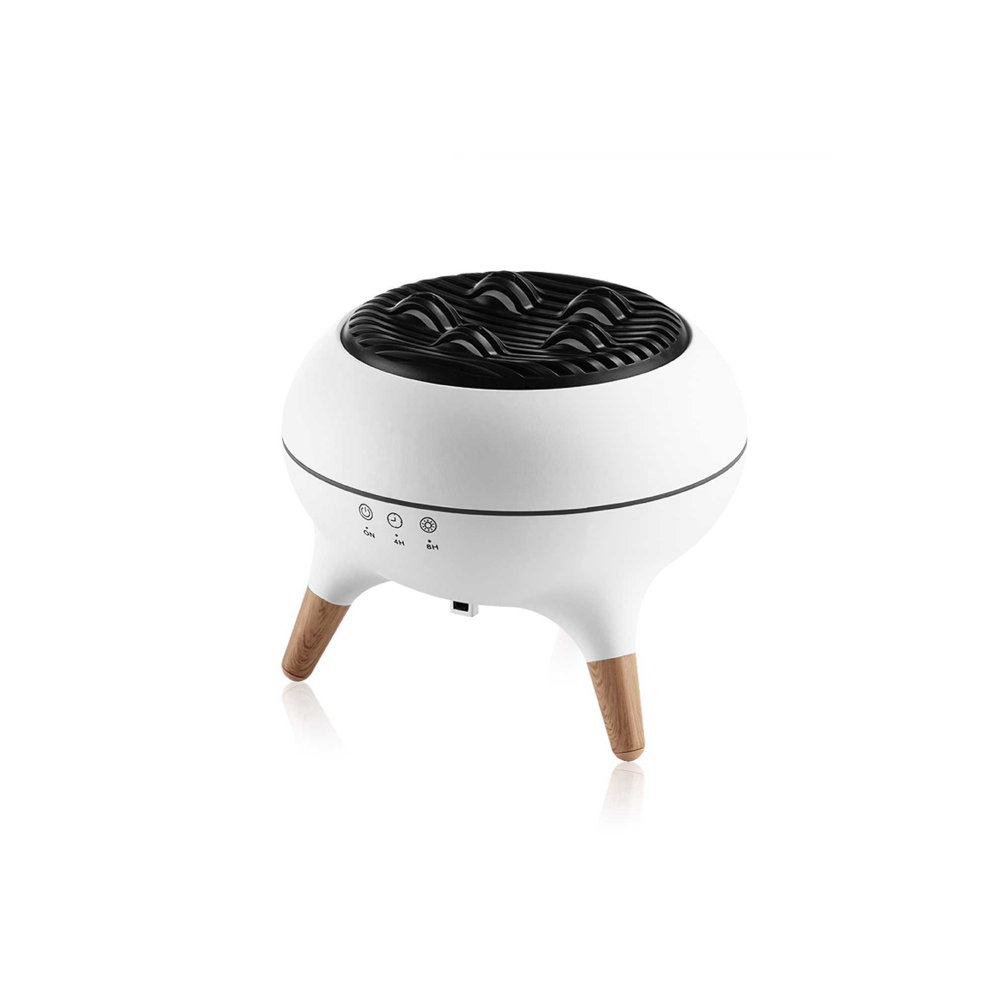 HP-1010 NEMLENDİRİCİ