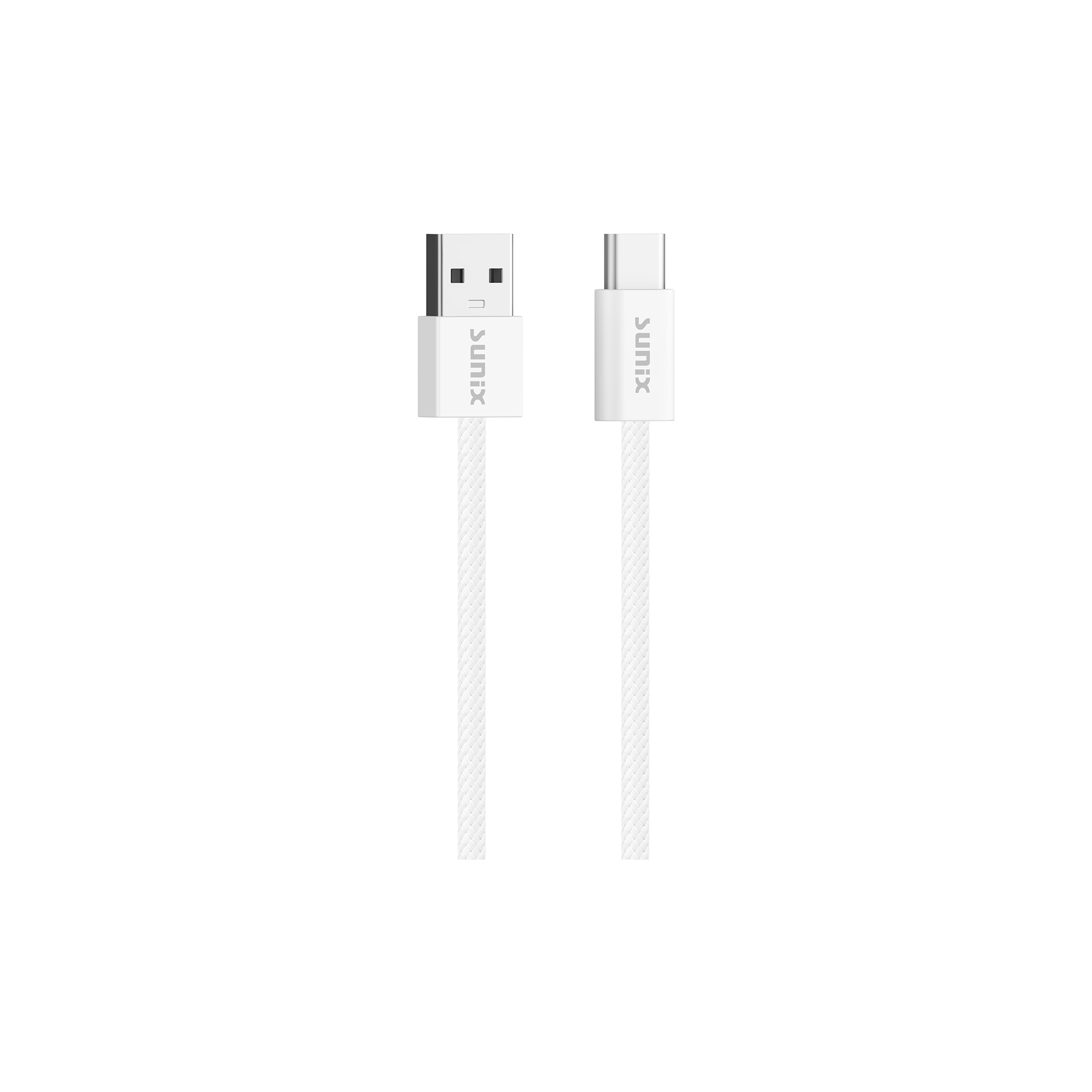 IP09 USB TYPE-C KABLO
