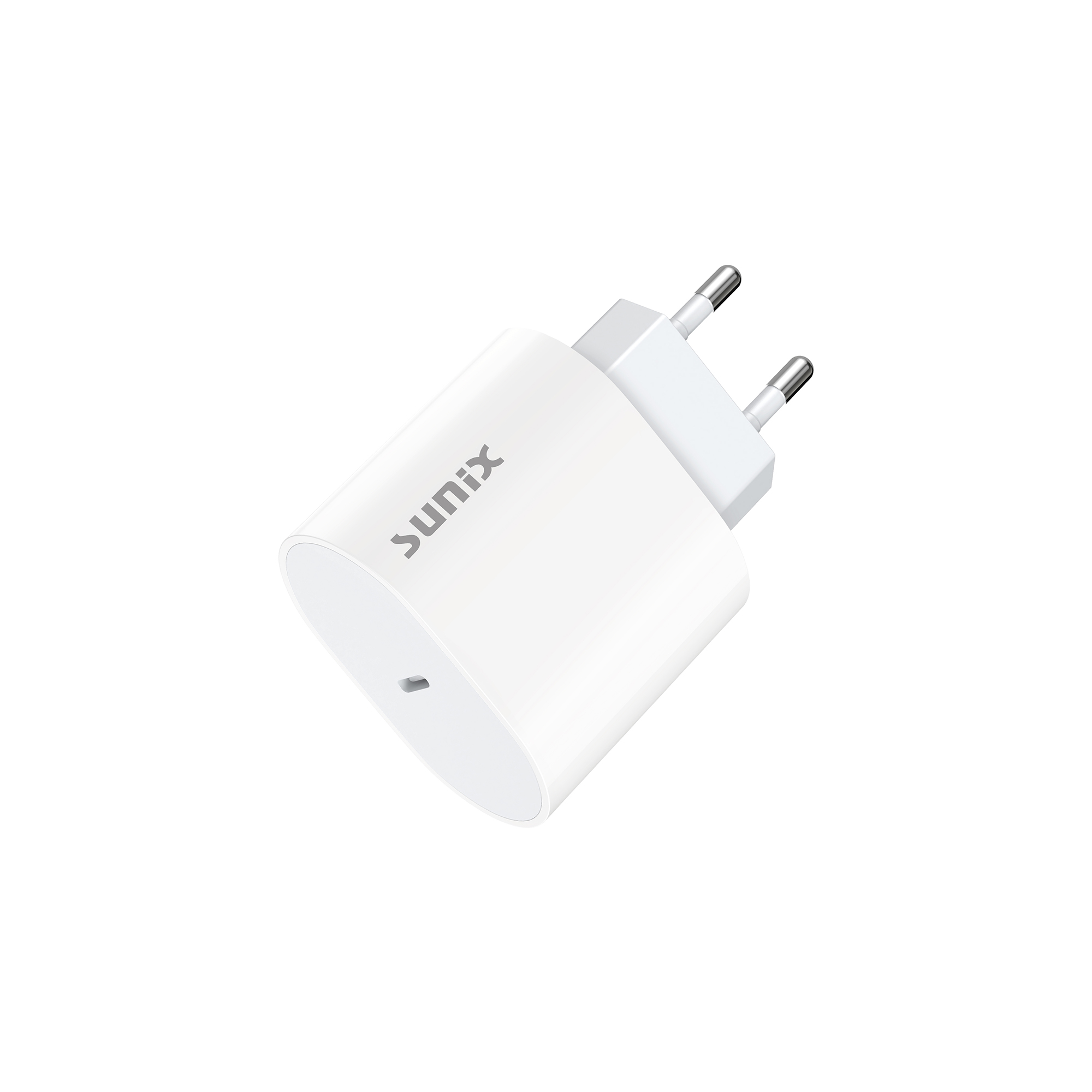 S-35 EV BAŞLIK ŞARJ