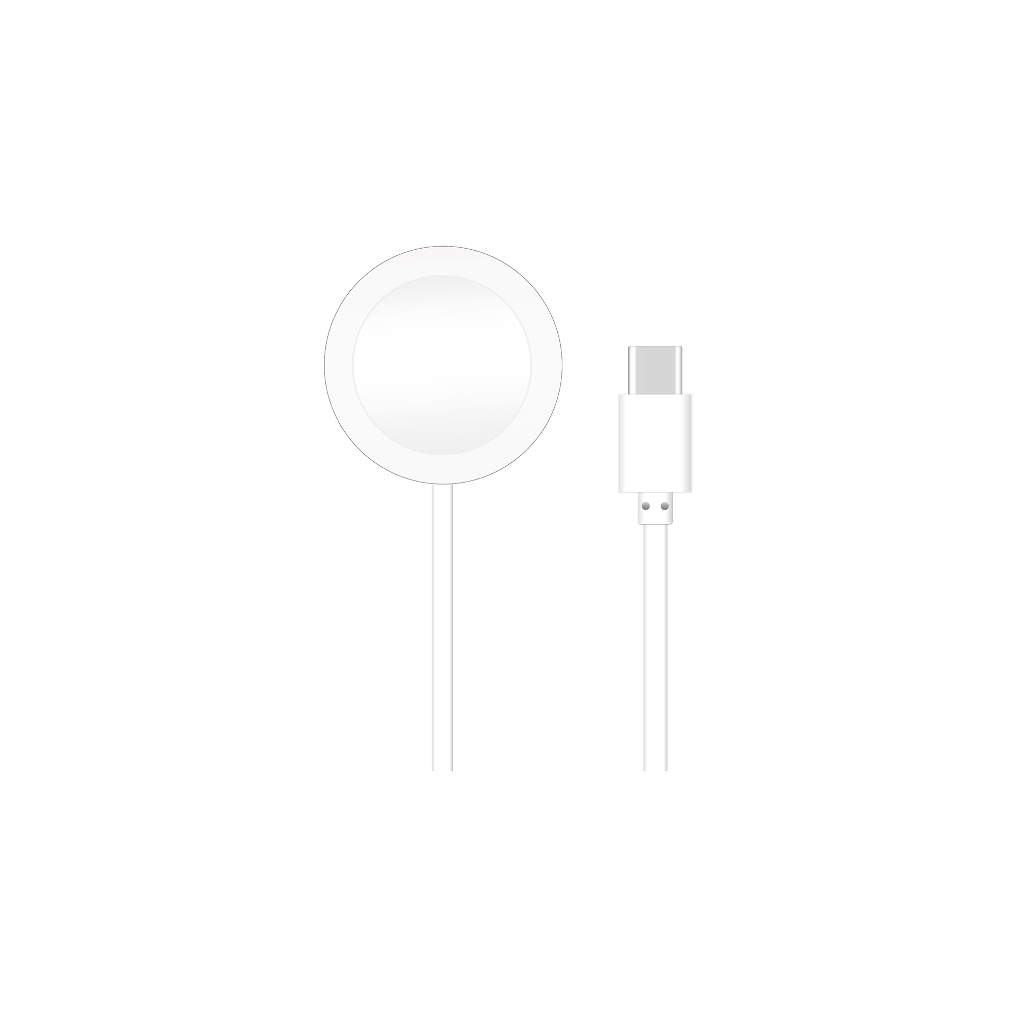 WTH-30 AKILLI SAAT ŞARJ