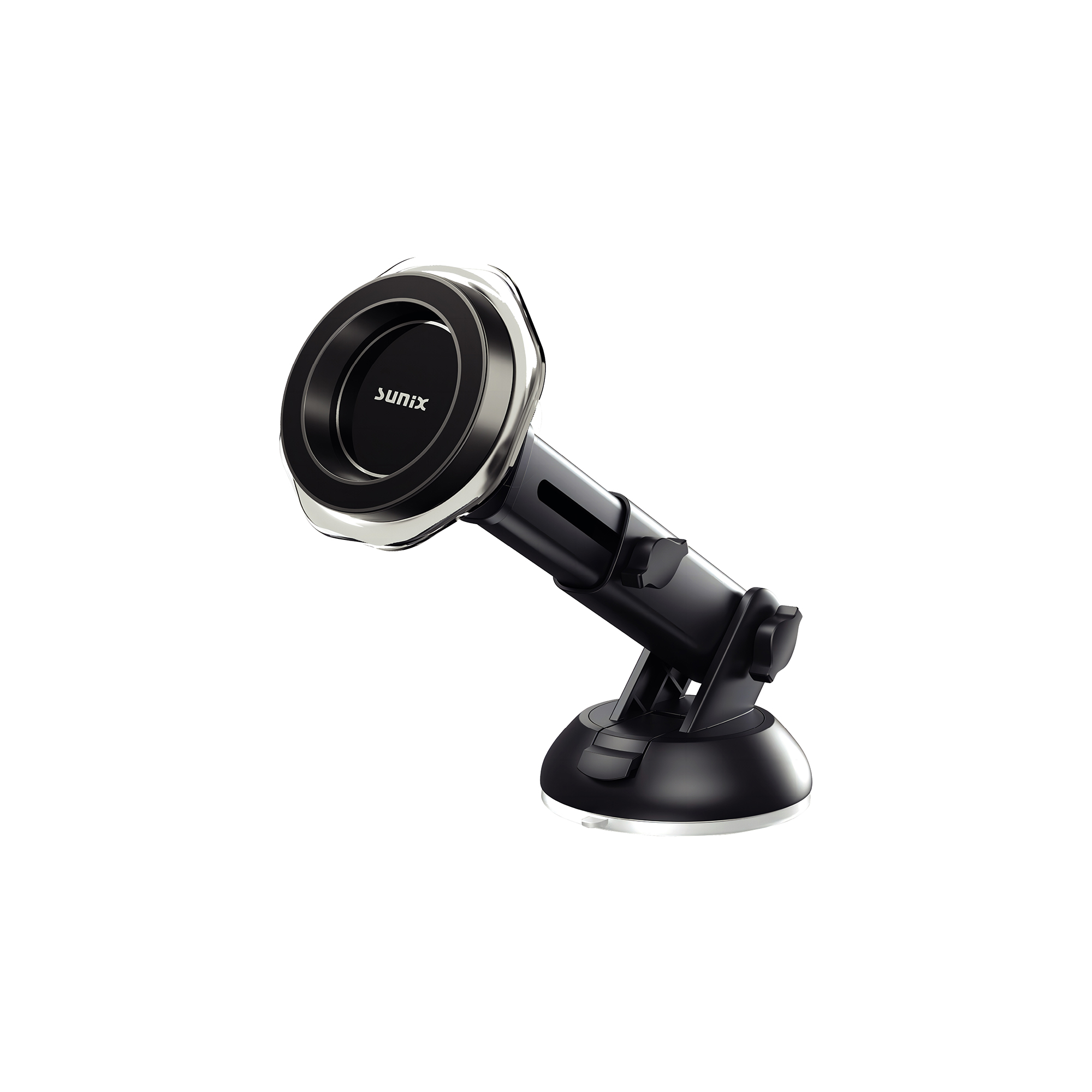 HLD-220 ARAÇ İÇİ TELEFON TUTUCU