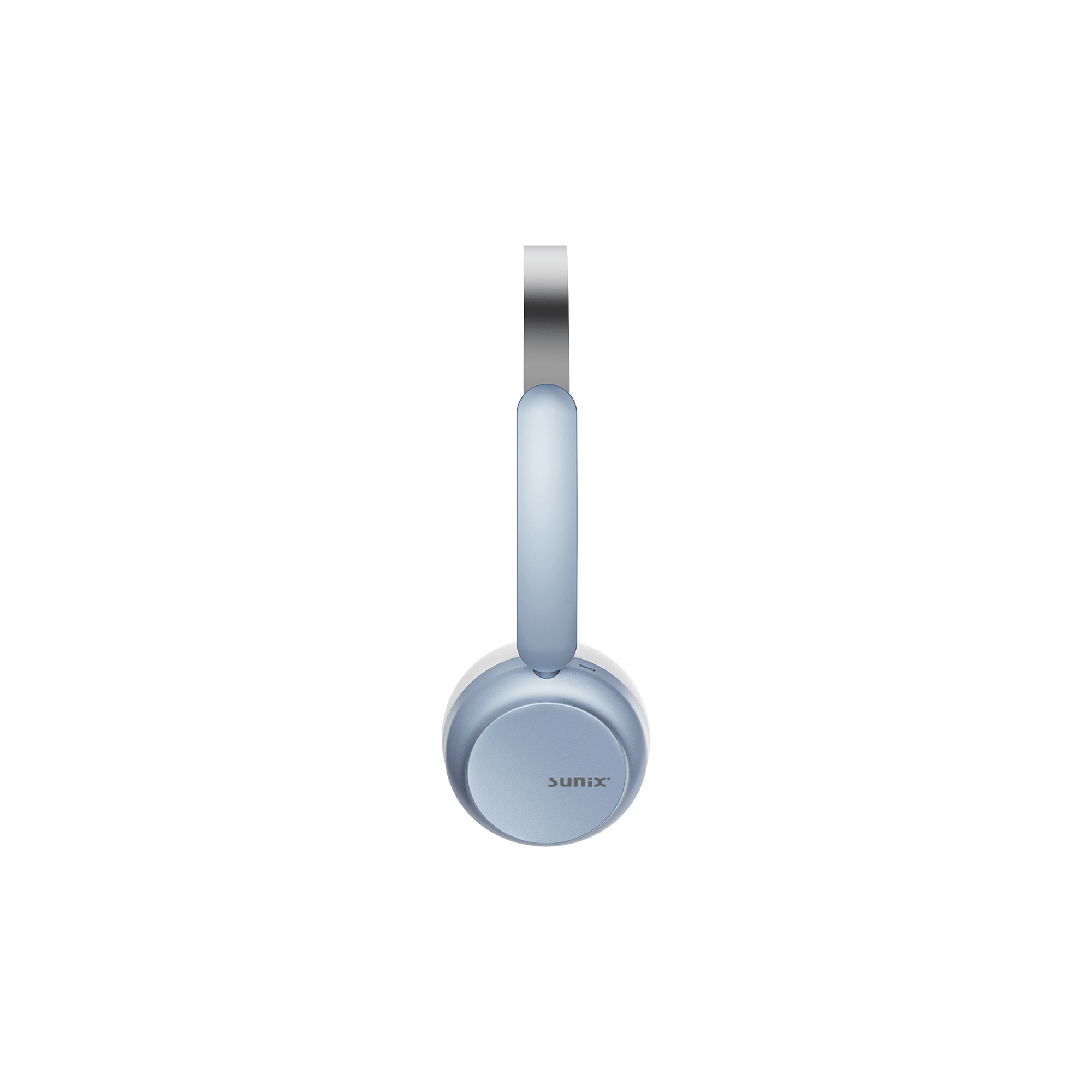 BLT-100 Bluetooth Kulaklık