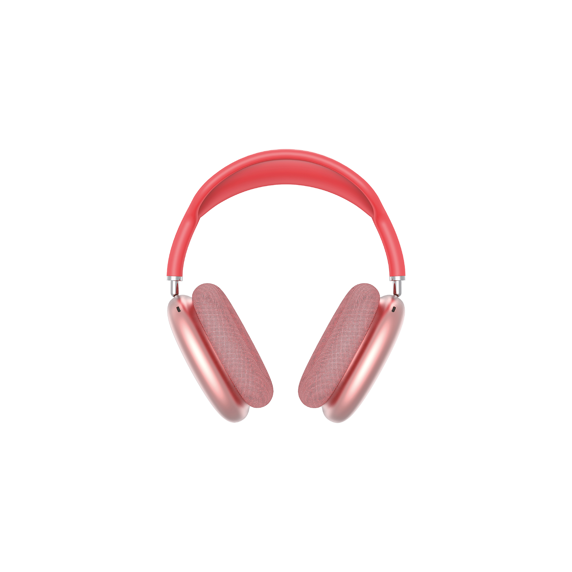 BLT-27 Bluetooth Kulaklık