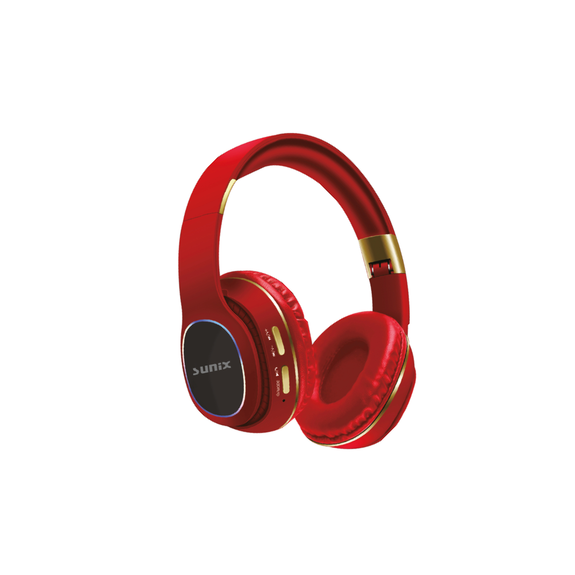 BLT-26 Bluetooth Kulaklık