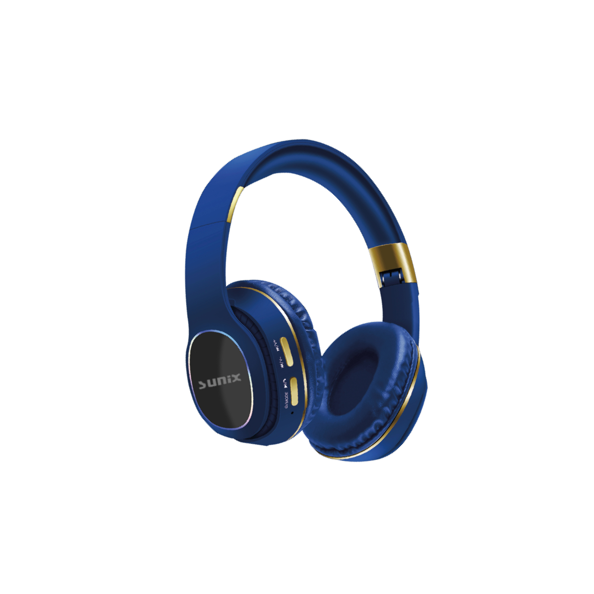 BLT-26 Bluetooth Kulaklık